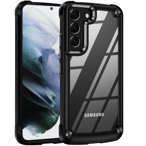 QBCASEX-s21plus-BK