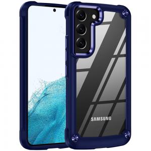 QBCASEX-s22-Blue