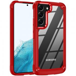 QBCASEX-s22-Red