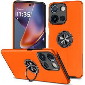 QBCHIEF-25G5g-CSMORN