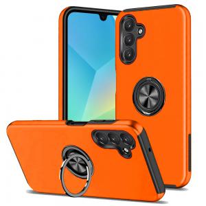 QBCHIEF-5gA16-CSMORN