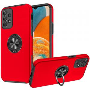 QBCHIEF-5gA23-Red