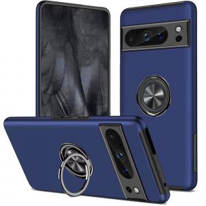 QBCHIEF-8proPX-Blue