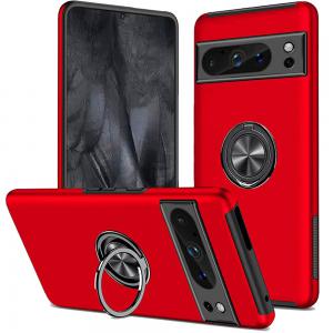 QBCHIEF-8proPX-Red