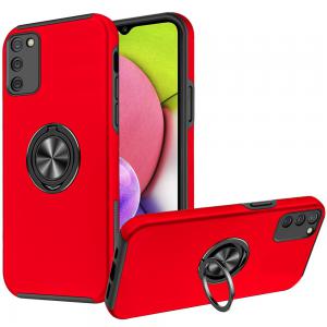 QBCHIEF-A03s-Red