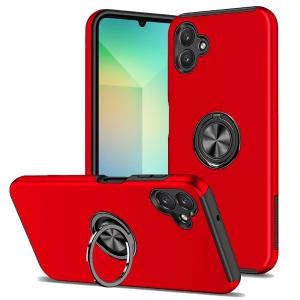 QBCHIEF-A06-Red