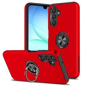 QBCHIEF-A17-Red