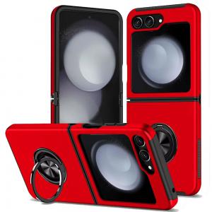 QBCHIEF-Flip6-Red