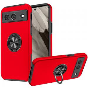 QBCHIEF-GP7A-Red