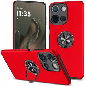 QBCHIEF-MT25EG-Red