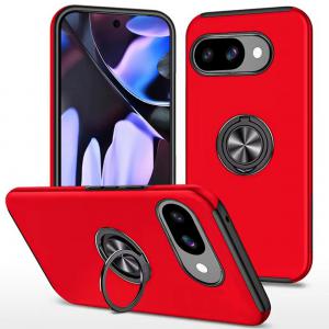 QBCHIEF-PX9A-Red