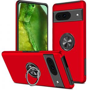 QBCHIEF-PXL8a-Red