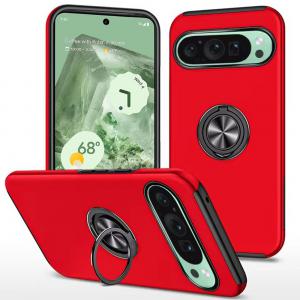 QBCHIEF-Pix9-Red