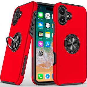 QBCHIEF-Plus16-Red