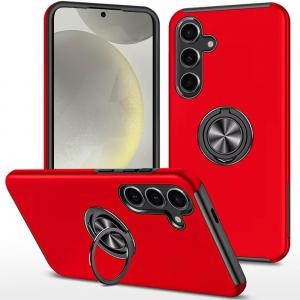 QBCHIEF-Plus25-Red