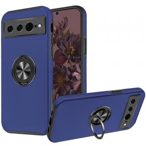 QBCHIEF-Pro7Pix-Blue