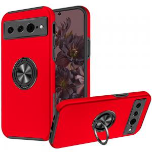 QBCHIEF-Pro7Pix-Red