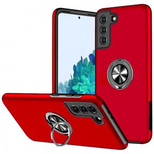 QBCHIEF-S20FE-Red