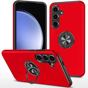 QBCHIEF-S24FE-Red