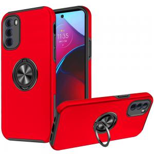 QBCHIEF-Sty22-Red