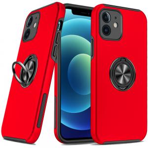 QBCHIEF-iP126.1-Red