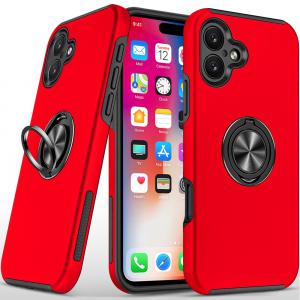 QBCHIEF-iP16-Red