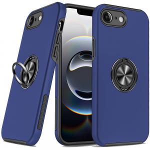 QBCHIEF-iP16E-Blue