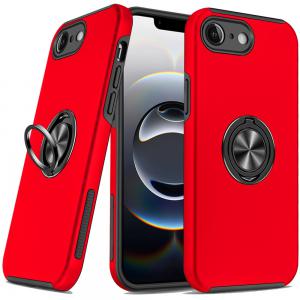 QBCHIEF-iP16E-Red