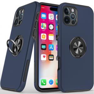 QBCHIEF-iP16Pro-Blue