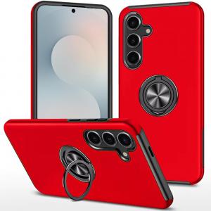 QBCHIEF-s25FE-Red