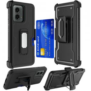 QBCHLS-24STYL5G-BK