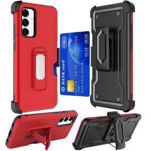 QBCHLS-5gA16-Red
