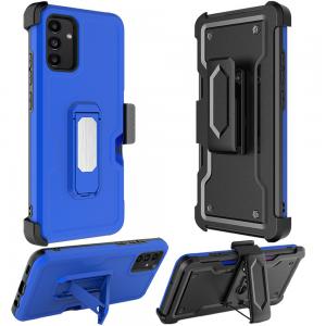 QBCHLS-A54-Blue