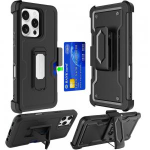 QBCHLS-iP16Pro-BK