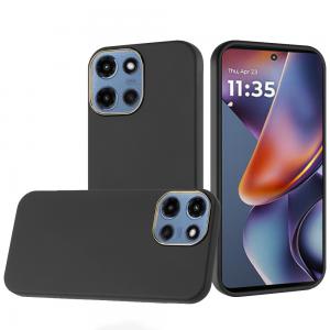 QBCLASS-25G5g-BK