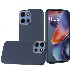 QBCLASS-25G5g-Blue