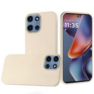 QBCLASS-25G5g-Whit
