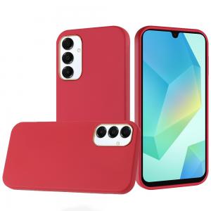 QBCLASS-5gA16-Red
