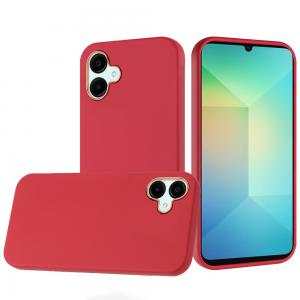 QBCLASS-A06-Red