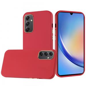QBCLASS-A15-Red