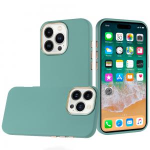 QBCLASS-Max16-TEAL