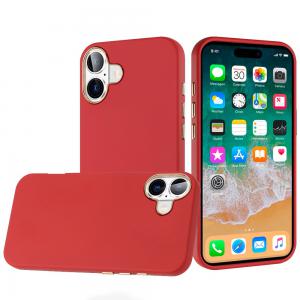 QBCLASS-Plus16-Red