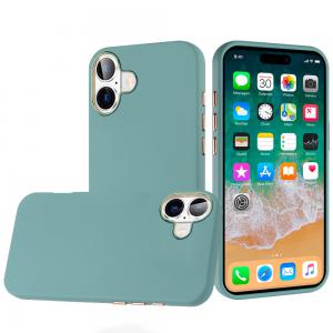 QBCLASS-Plus16-TEAL