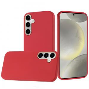 QBCLASS-Plus25-Red