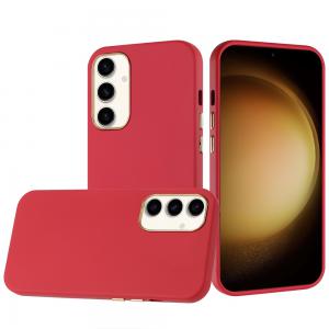 QBCLASS-S24FE-Red