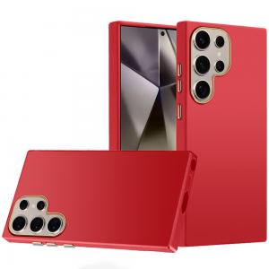 QBCLASS-ULTs25-Red