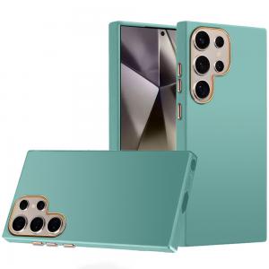 QBCLASS-ULTs25-TEAL