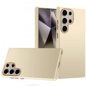 QBCLASS-ULTs25-Whit