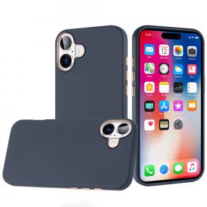 QBCLASS-iP16-Blue