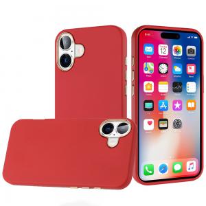 QBCLASS-iP16-Red